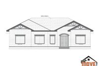 Timberland Property for sale in Finney County, Kansas