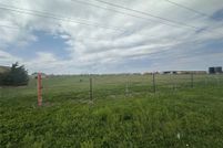 Undeveloped Land for sale in Texas County, Oklahoma