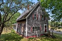 Land for sale in Washington County, Maine