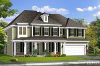 Farm and Ranch for sale in Harnett County, North Carolina