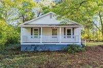 Land for sale in Harnett County, North Carolina