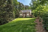 House for sale in Wake County, North Carolina