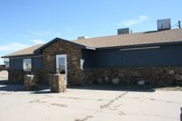 Homesite for sale in Haskell County, Kansas