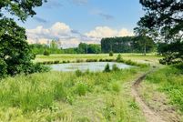 Undeveloped Land for sale in Durham County, North Carolina