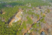 Land for sale in Chatham County, North Carolina
