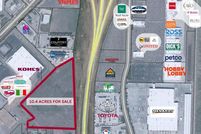 Recreational Property for sale in Finney County, Kansas