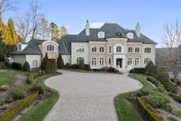 Lakefront Property for sale in Wake County, North Carolina