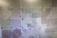 Land for sale in Gray County, Kansas