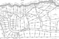 Homesite for sale in Lee County, Alabama