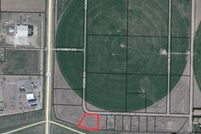 Land for sale in Finney County, Kansas