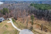 Land for sale in Vance County, North Carolina