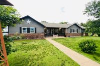 Land for sale in Finney County, Kansas