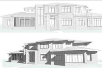 Land for sale in Chatham County, North Carolina