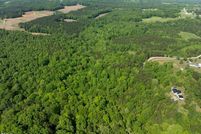 Land for sale in Person County, North Carolina