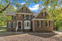 Recreational Property for sale in Wake County, North Carolina