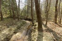 Farm and Ranch for sale in Franklin County, North Carolina