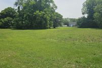 Homesite for sale in Wayne County, North Carolina