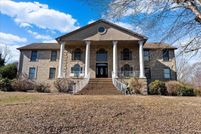 Farm and Ranch for sale in Caswell County, North Carolina