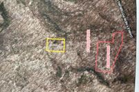 Timberland Property for sale in Hocking County, Ohio