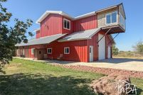 Farm and Ranch for sale in Finney County, Kansas