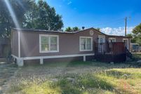 Land for sale in Finney County, Kansas