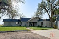 Land for sale in Hamilton County, Kansas