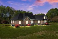 Land for sale in Person County, North Carolina