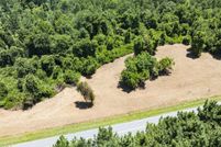 Land for sale in Caswell County, North Carolina