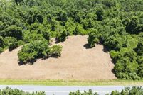 Undeveloped Land for sale in Caswell County, North Carolina