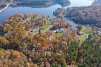 Land for sale in Person County, North Carolina