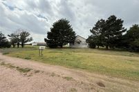 Land for sale in Finney County, Kansas