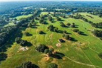 Undeveloped Land for sale in Washington Parish, Louisiana