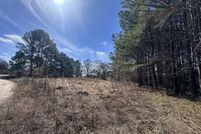 Undeveloped Land for sale in Wake County, North Carolina