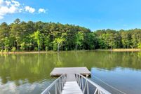 Farm and Ranch for sale in Vance County, North Carolina