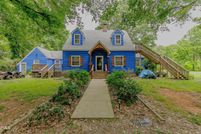 Land for sale in Randolph County, North Carolina