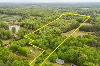 Undeveloped Land for sale in Guilford County, North Carolina
