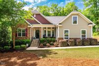 Farm and Ranch for sale in Chatham County, North Carolina