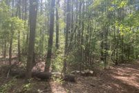 Land for sale in Durham County, North Carolina