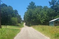 Land for sale in Henderson County, Texas
