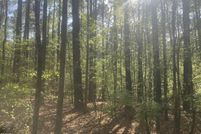 Land for sale in Durham County, North Carolina