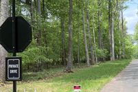 Recreational Property for sale in Orange County, North Carolina