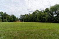 Land for sale in Alamance County, North Carolina