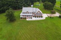 Land for sale in Wake County, North Carolina