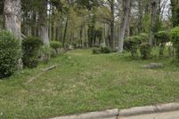 Land for sale in Durham County, North Carolina