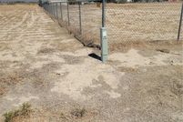 Land for sale in Nye County, Nevada