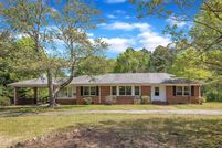 Land for sale in Wake County, North Carolina