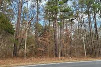 Land for sale in Chatham County, North Carolina