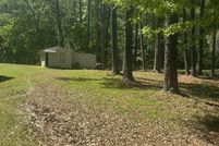 Land for sale in Wake County, North Carolina