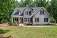 Recreational Property for sale in Orange County, North Carolina