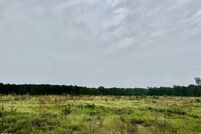 Undeveloped Land for sale in Hertford County, North Carolina